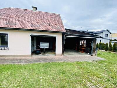 Haus kaufen in 8740 Zeltweg (Bild 3)