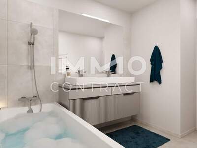 Eigentumswohnung in 1160 Wien