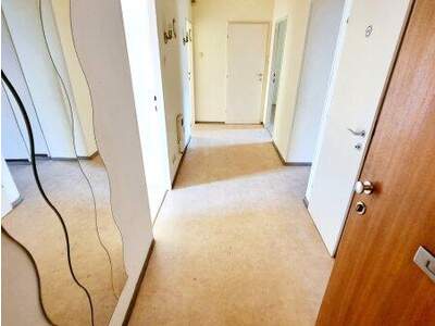 Terrassenwohnung kaufen in 1230 Wien (Bild 3)