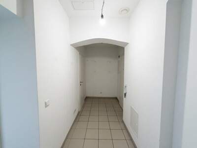 Mietwohnung in 2384 Breitenfurt (Bild 4)