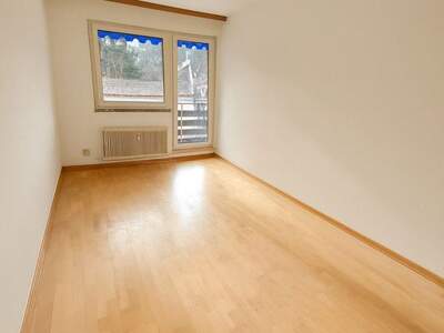 Terrassenwohnung mieten in 2340 Mödling (Bild 5)