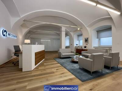 Gewerbeobjekt mieten in 4150 Rohrbach