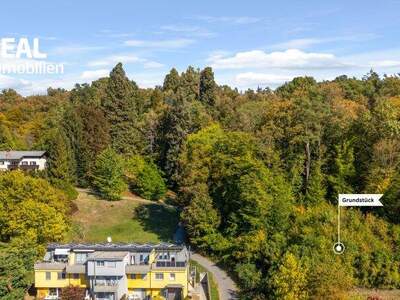 Grundstück kaufen in 8042 Graz (Bild 2)