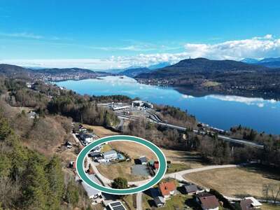 Haus kaufen in 9212 Techelsberg (Bild 3)