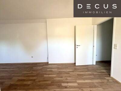 Wohnung kaufen in 8010 Graz (Bild 5)