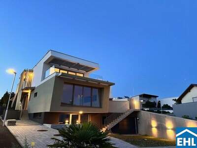 Wohnung kaufen in 7100 Neusiedl (Bild 2)