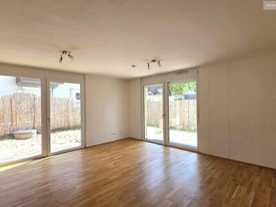 Wohnung mieten in 1110 Wien