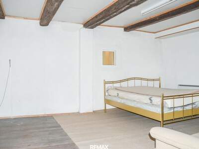 Haus kaufen in 3500 Krems (Bild 4)