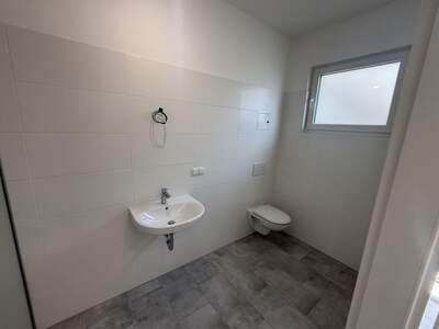 Wohnung mit Balkon mieten in 8430 Kaindorf (Bild 4)