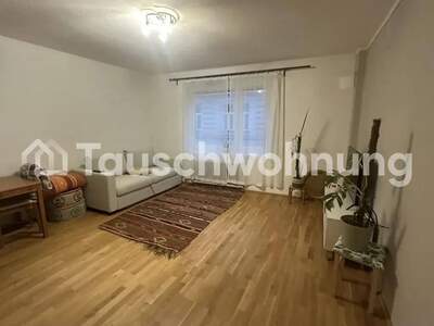 Wohnung mieten in 1080 Wien