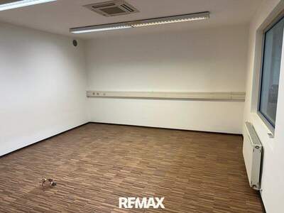 Büro / Praxis mieten in 1110 Wien (Bild 5)
