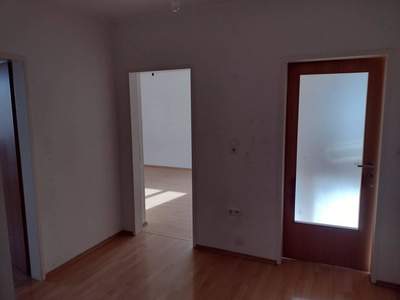 Wohnung mieten in 4400 Steyr