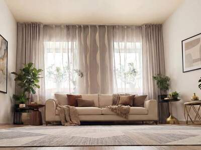 Wohnung kaufen in 4020 Linz