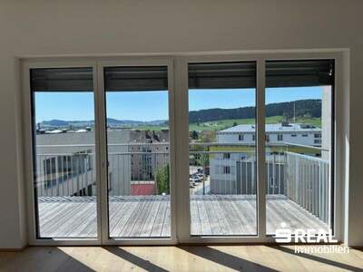 Terrassenwohnung kaufen in 4240 Freistadt (Bild 2)