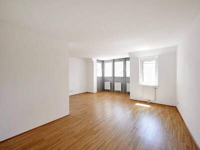 Anlageobjekt kaufen in 1030 Wien