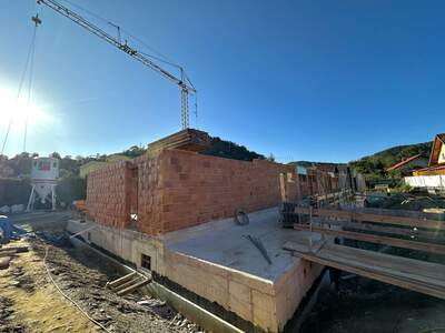 Wohnung mit Balkon kaufen in 8051 Graz (Bild 5)