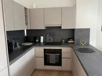 Terrassenwohnung kaufen in 9500 Villach (Bild 3)