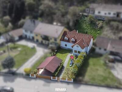 Haus kaufen in 3500 Krems