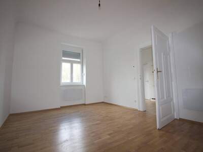 Wohnung mieten in 8010 Graz