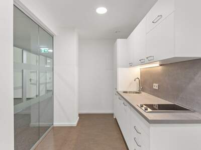Gewerbeobjekt mieten in 1020 Wien (Bild 5)