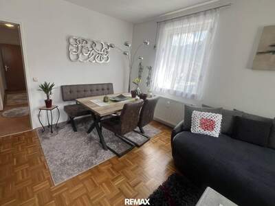 Wohnung mieten in 4644 Scharnstein