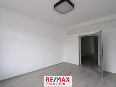 Gewerbeobjekt mieten in 9500 Villach