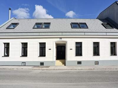 Wohnung kaufen in 1130 Wien