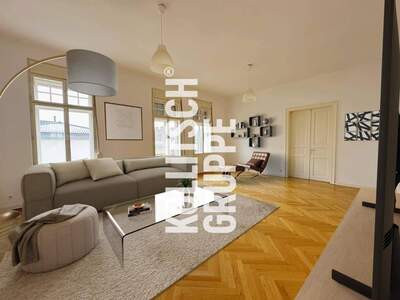 Eigentumswohnung in 9020 Klagenfurt