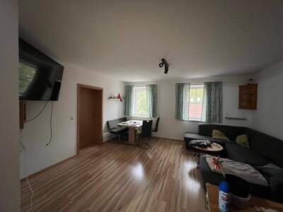 Wohnung provisionsfrei mieten in 3340 Waidhofen