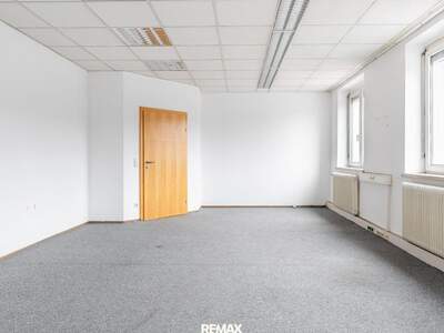 Gewerbeobjekt mieten in 4020 Linz (Bild 4)