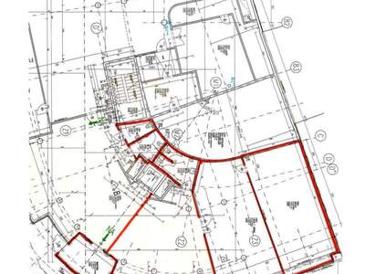 Gewerbeobjekt mieten in 4040 Linz (Bild 2)