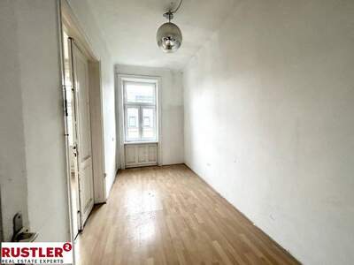 Wohnung kaufen in 1020 Wien