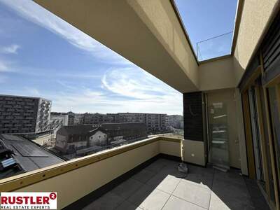 Eigentumswohnung in 1100 Wien