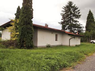 Bürogebäude kaufen in 3950 Dietmanns (Bild 4)