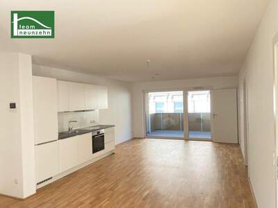 Terrassenwohnung mieten in 1170 Wien (Bild 2)