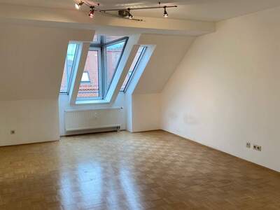 Apartment provisionsfrei mieten in 8010 Graz