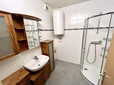 Terrassenwohnung kaufen in 8054 Graz (Bild 4)