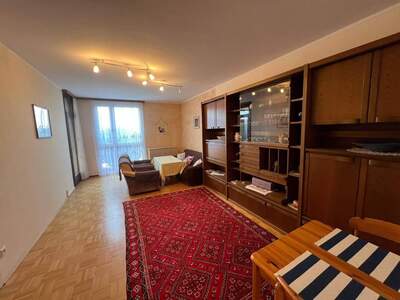 Wohnung kaufen in 8010 Graz