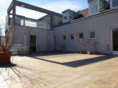 Gewerbeobjekt mieten in 8020 Graz (Bild 1)