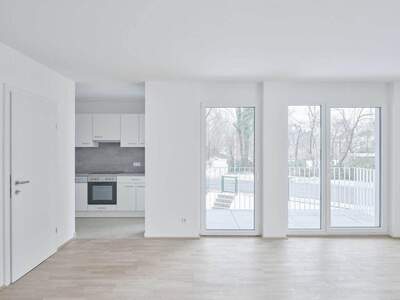 Mietwohnung in 2123 Schleinbach