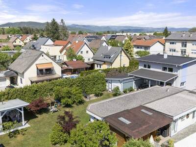 Haus kaufen in 9020 Klagenfurt