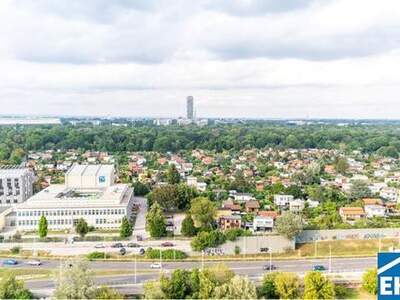 Mietwohnung in 1030 Wien