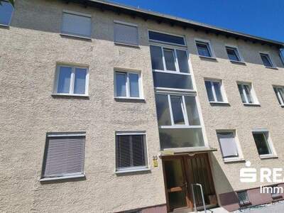Eigentumswohnung in 6020 Innsbruck (Bild 2)