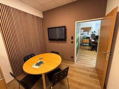 Gewerbeobjekt kaufen in 4050 Traun