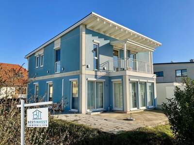 Haus kaufen in 7092 Winden