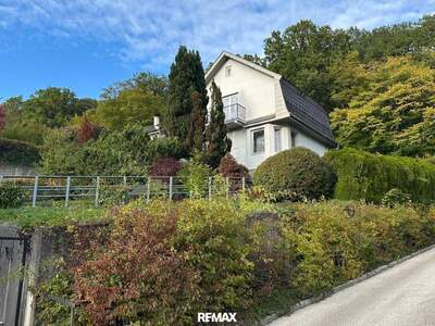 Haus kaufen in 3002 Purkersdorf