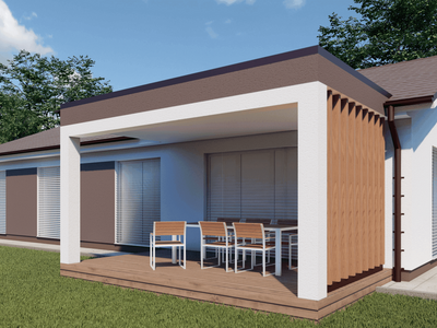 Haus kaufen in 9702 Ferndorf