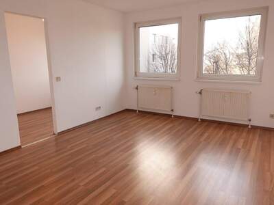 Mietwohnung in 1100 Wien