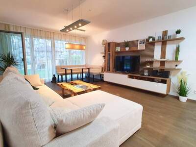 Wohnung kaufen in 5084 Großgmain