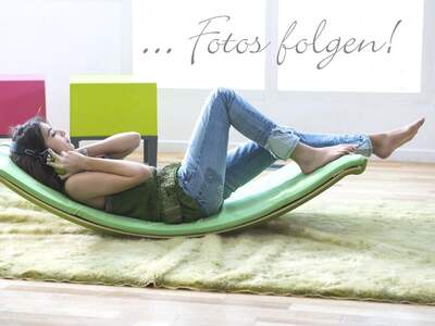 Altbauwohnung kaufen in 1160 Wien (Bild 1)